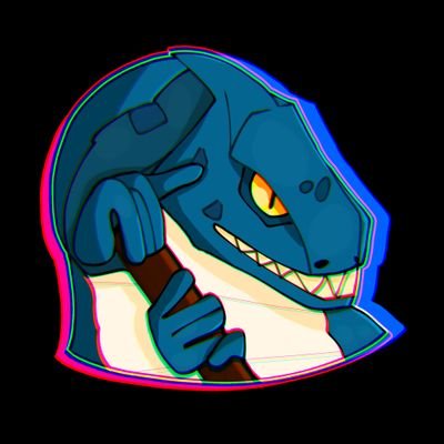 °|LunDraw|°さんのプロフィール画像
