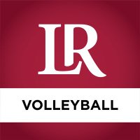 Lenoir-Rhyne University Volleyball(@LRUVB) 's Twitter Profileg