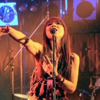 babooshka公式 (@mizuri88865243) Twitter profile photo