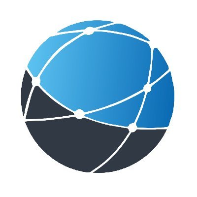 Accelerating the energy transition with our world-leading information platform.
Contact us at: info@pangea-si.com