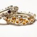 Profile Picture of Rebecca Oldfield Jewellery (@RebeccaOldfield) on Twitter