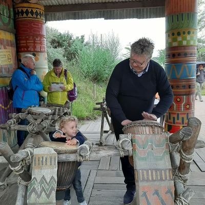 jos_athome's profile picture. 