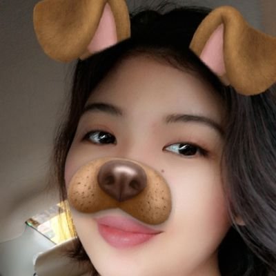 graceplcrp's profile picture. 22 ✨😌