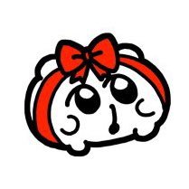 d0w0b__'s profile picture. 