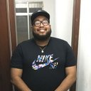 Ariel Marques - @ArielMa70155530 - Twitter