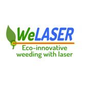 WeLASER Eco-innovative weeding with laser Profile