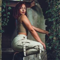 Lexa (@310lexa) 's Twitter Profile