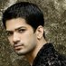 Mayank Kurapati (@kurapatimayank) Twitter profile photo Mayank Kurapati (@kurapatimayank) Twitter profile photo