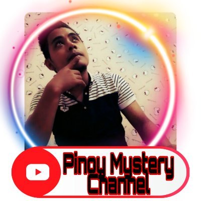 pinoy mystery channel