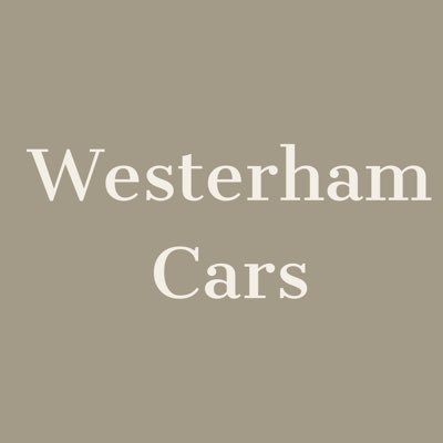 Westerham Cars – We are a family based Taxi service in the Town of Westerham on the A25 between the Towns of Oxted, Sevenoaks, Biggin Hill and Edenbridge.
