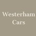 westerhamcars (@westerhamcars) Twitter profile photo westerhamcars (@westerhamcars) Twitter profile photo