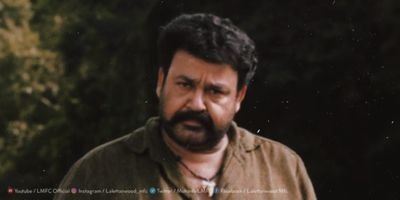 Pulimur78192793's profile picture. 