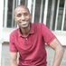 Elisha Gabriel (@sirkigo) Twitter profile photo Elisha Gabriel (@sirkigo) Twitter profile photo