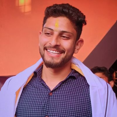 AdityaS68019670's profile picture. 