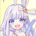 森乃なんな (@morinonanna) Twitter profile photo 森乃なんな (@morinonanna) Twitter profile photo