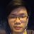 2501Wind's profile image