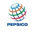 PepsiCo UK Trade (@pepsicouktrade) Twitter profile photo PepsiCo UK Trade (@pepsicouktrade) Twitter profile photo