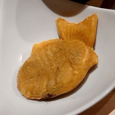 👺👺さんのプロフィール画像
