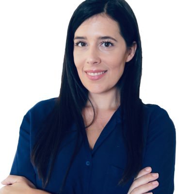 Vsuale's profile picture. Ps, RRHH, técnica de empleo y formación. Siempre actitud