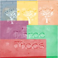 ThreeTreesCentre(@3Treescentre) 's Twitter Profileg