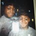 Tammy Booker (@tammybo43207599) Twitter profile photo Tammy Booker (@tammybo43207599) Twitter profile photo