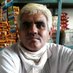 Jujaram Choudhary (@jujaram1to3) Twitter profile photo Jujaram Choudhary (@jujaram1to3) Twitter profile photo
