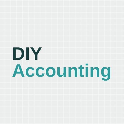 A small company providing accounting software for self employed individuals to small and medium sized companies at affordable prices!!