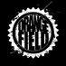Orange Field (@orangefield3) Twitter profile photo Orange Field (@orangefield3) Twitter profile photo