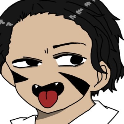とまさんのプロフィール画像