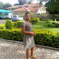 SindyP (@sindypanganai) 's Twitter Profile
