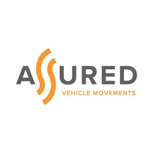 Assured Vehicle Movements