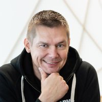 Kimmo J Lipponen (@kimmojii) 's Twitter Profile Photo Kimmo J Lipponen (@kimmojii) 's Twitter Profile Photo