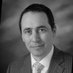 Dr. David Rosman (@darosman) Twitter profile photo Dr. David Rosman (@darosman) Twitter profile photo