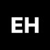 Elastic Heads (@elasticheads) Twitter profile photo Elastic Heads (@elasticheads) Twitter profile photo