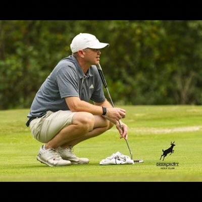 charjarpittman's profile picture. 