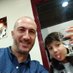 Jordi Gonzalez (@jordi84vng) Twitter profile photo Jordi Gonzalez (@jordi84vng) Twitter profile photo