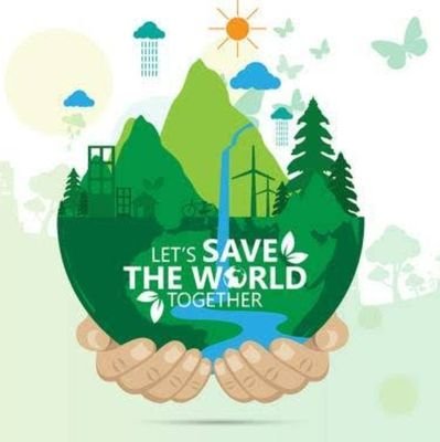 AshaShams1's profile picture. 