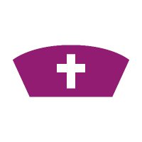 Holy Dotage Records (@dotageholy) 's Twitter Profile