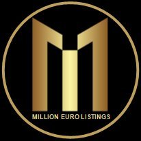 Million Euro Listings is an international portal specializing in exclusive luxury property throughout Europe.