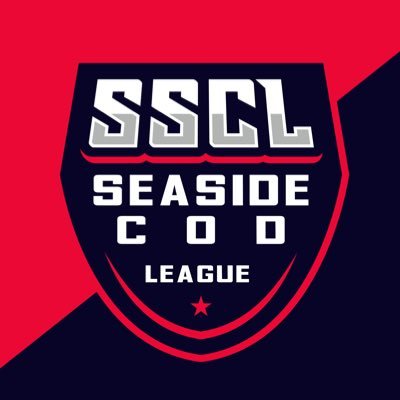 | Welcome To SSCL! | Prize Pool $500| Entry Fee: Free | Do You Have What It Takes? |