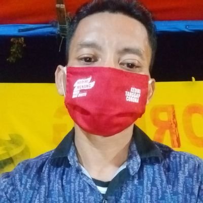 Zainal54823718's profile picture. sabar.. sabar.. dan sabar