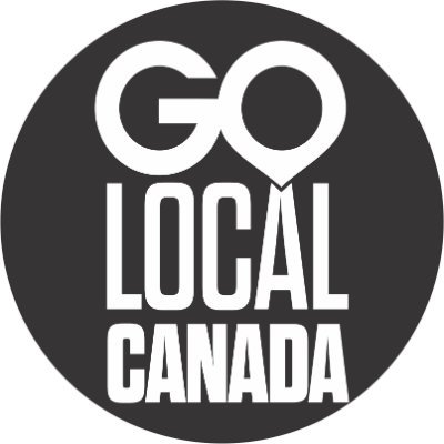 Welcome to GoLocal Canada 613 521 5983
At GoLocal Canada our goal is to grow your business. GoLocal Canada is a complete Print & Digital advertising solution.