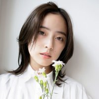 池上紗理依 (@ikegamisarii) Twitter profile photo