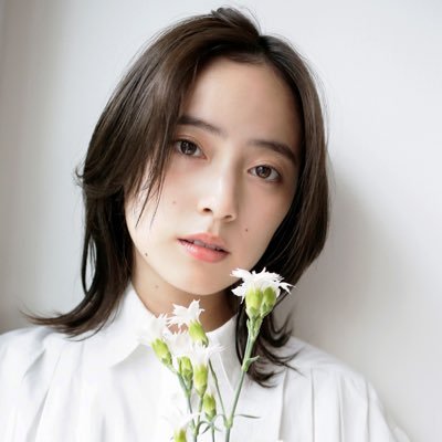 池上紗理依 Ikegamisarii Twitter