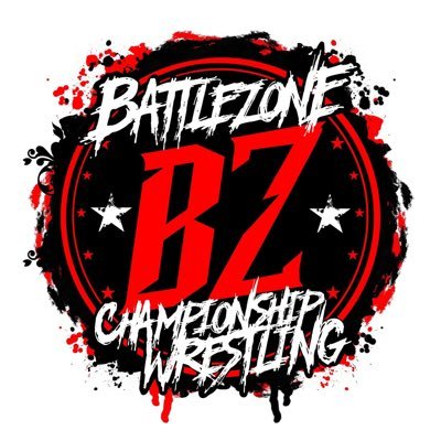 Battlezone Championship Wrestling