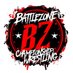 Battlezone Championship Wrestling (@BZWrestlingMS) Twitter profile photo