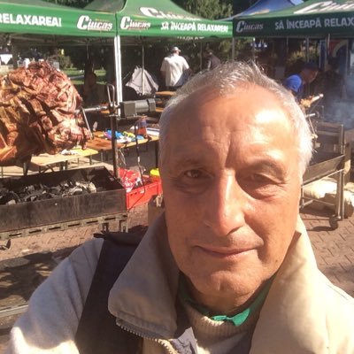 AlexBilt1's profile picture. 