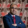 anjaniphuyal's profile picture. Global CTO| AWS Ambassador| Cloud Consultant| Entrepreneur| Academic Facilitator| Public Speaker