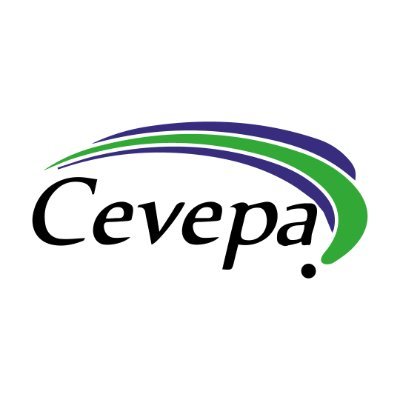 cevepa_py's profile picture. Cámara de Especialidades Veterinarias del Paraguay
Organización  sin Fines de Lucro