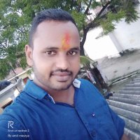 Amit Maurya (@amitmau32556846) 's Twitter Profile